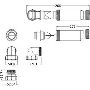  shot 18696174
