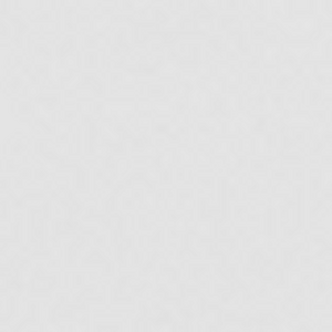  shot 18970289
