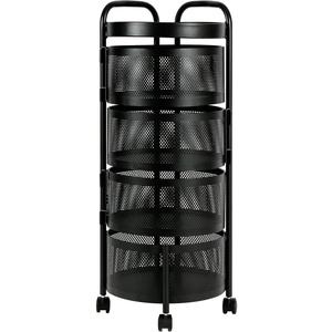 Basket Shelf