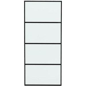  shot 19067064