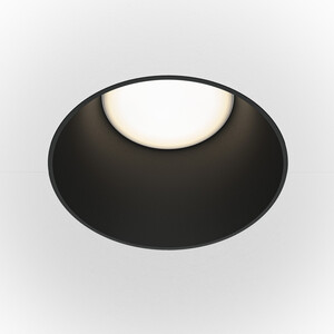 Maytoni Lighting Maytoni Spotlight Black