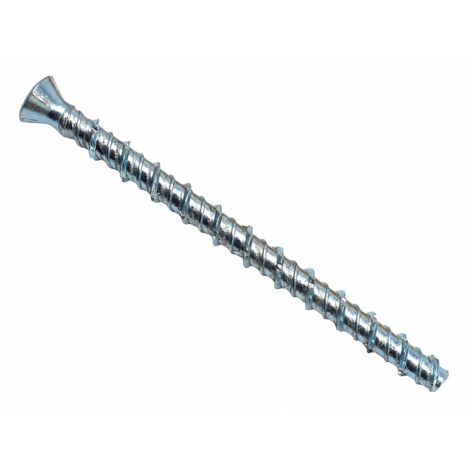 Masonmate Torx Concrete Screwbolt - Multi Colour
