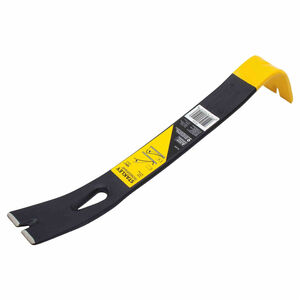 Stanley Flat Steel Crow Bar
