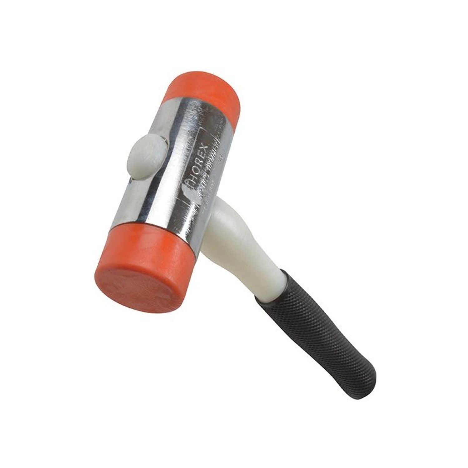 Thor Plastic Hammers A - Multi Colour
