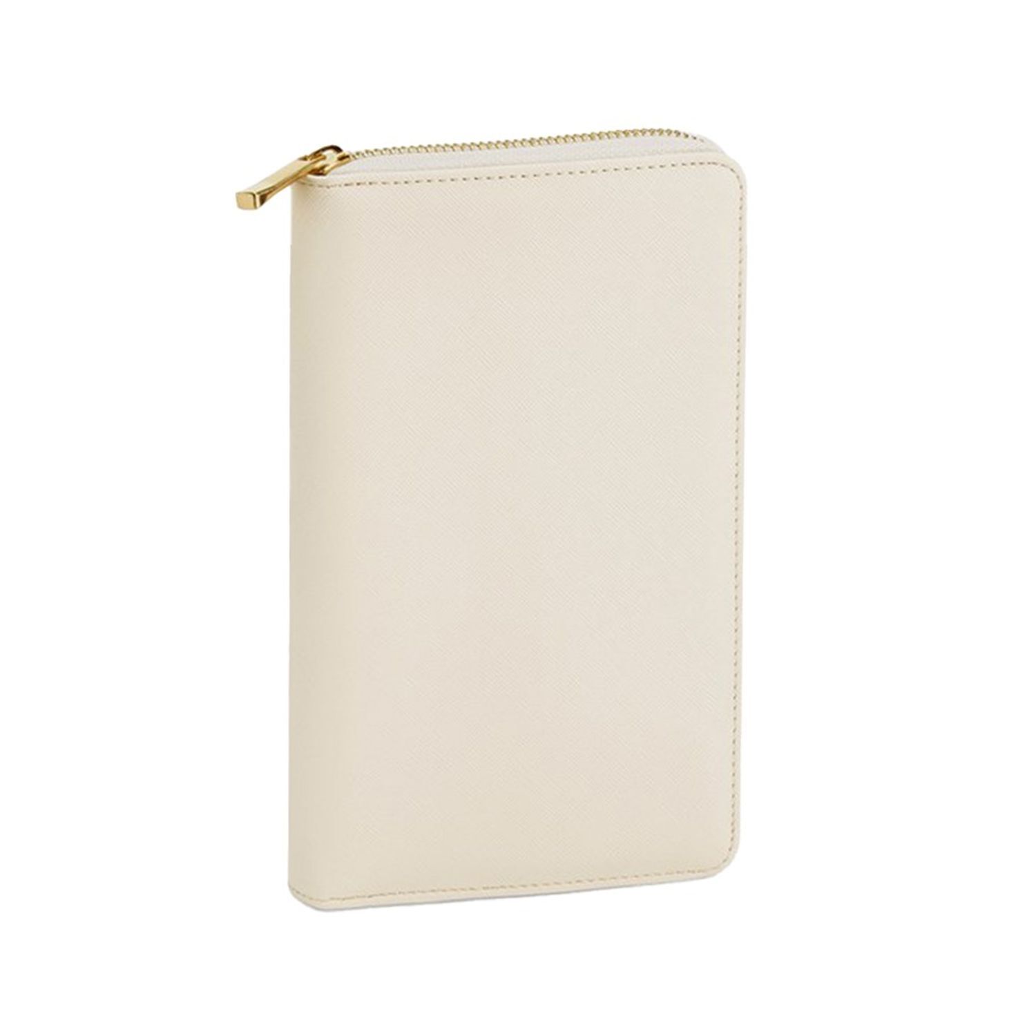 Bagbase Travel Jewellery Case A - Oyster