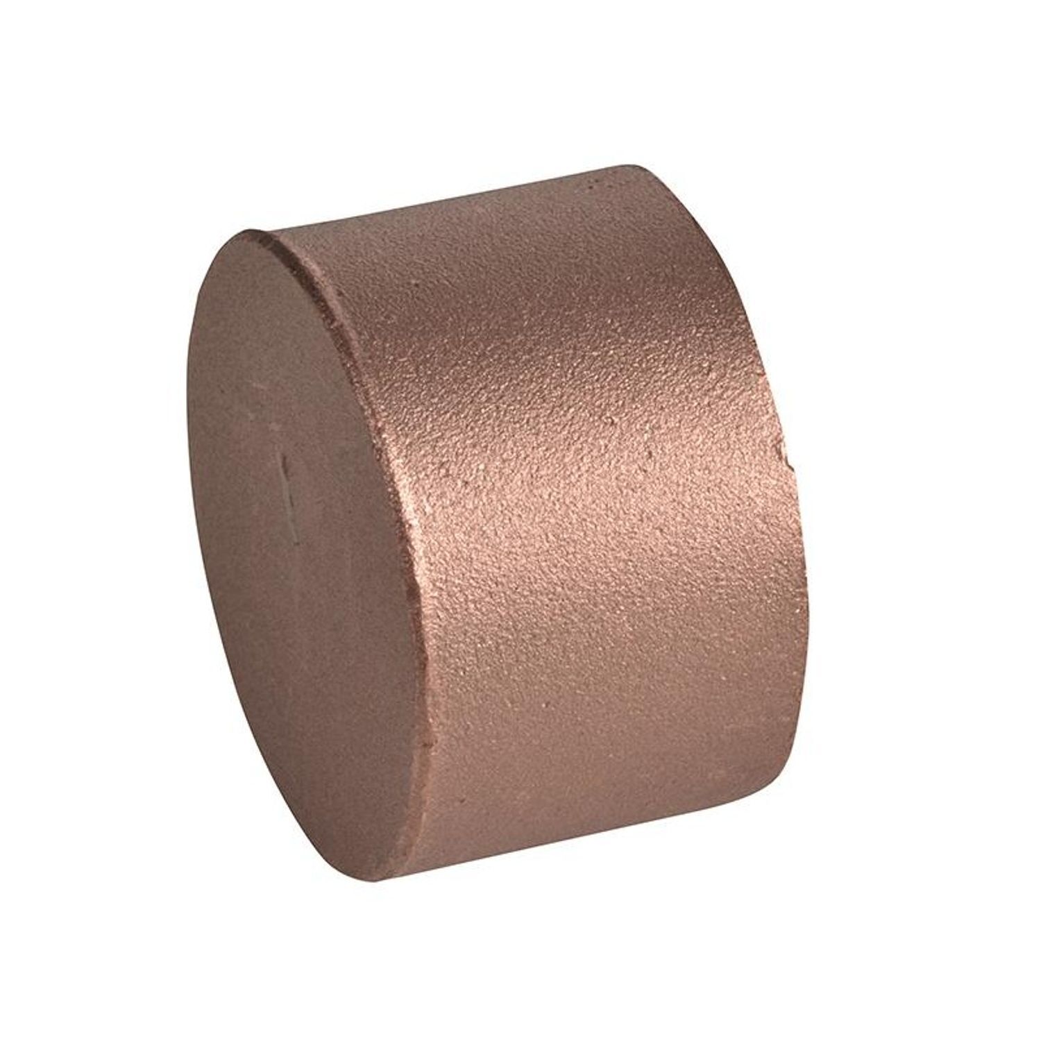 Thor Copper Replacement Face B - Multi Colour