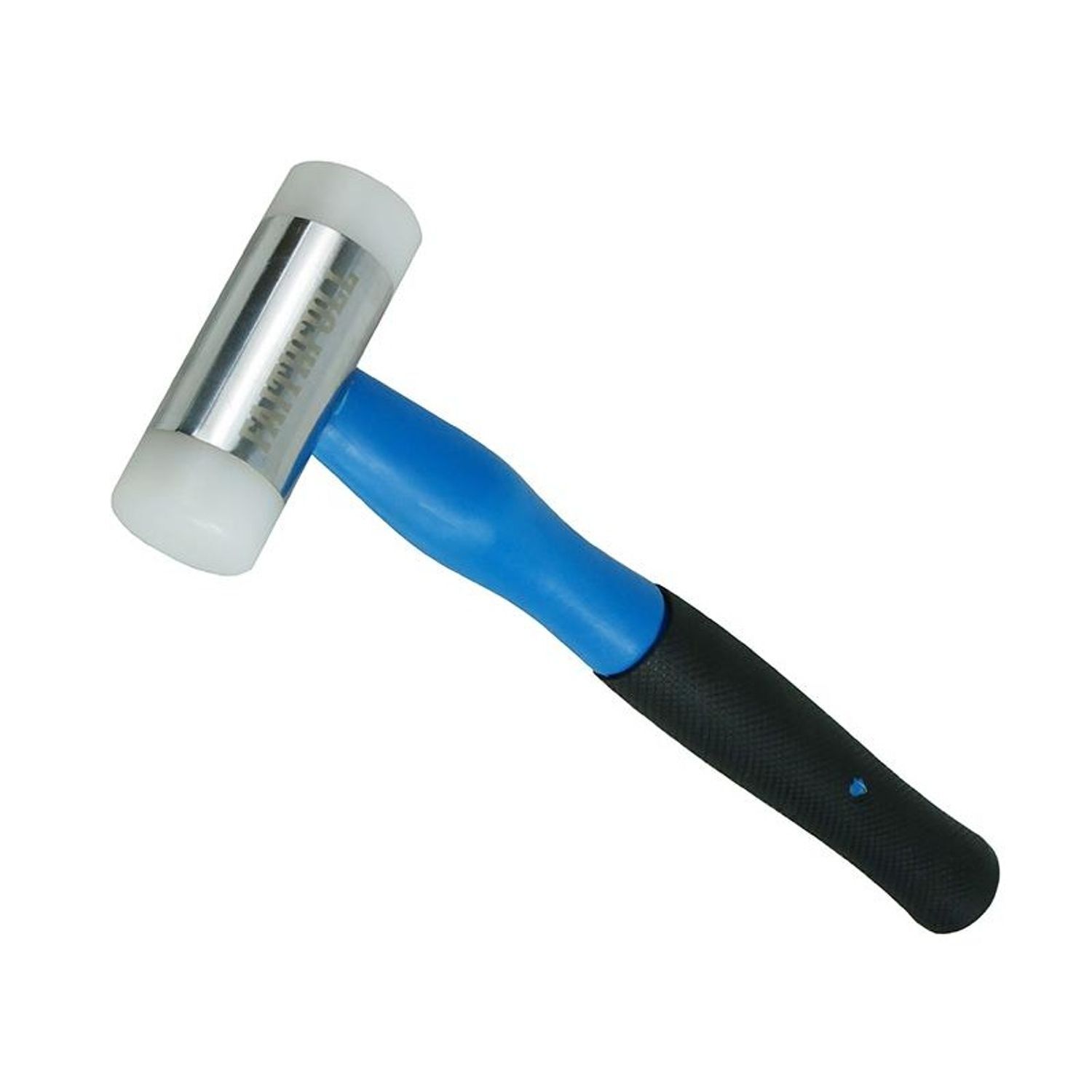 Faithfull Nylon Hammers A - Multi Colour
