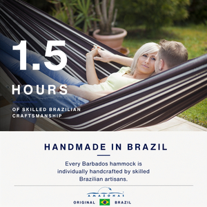  shot 20619429