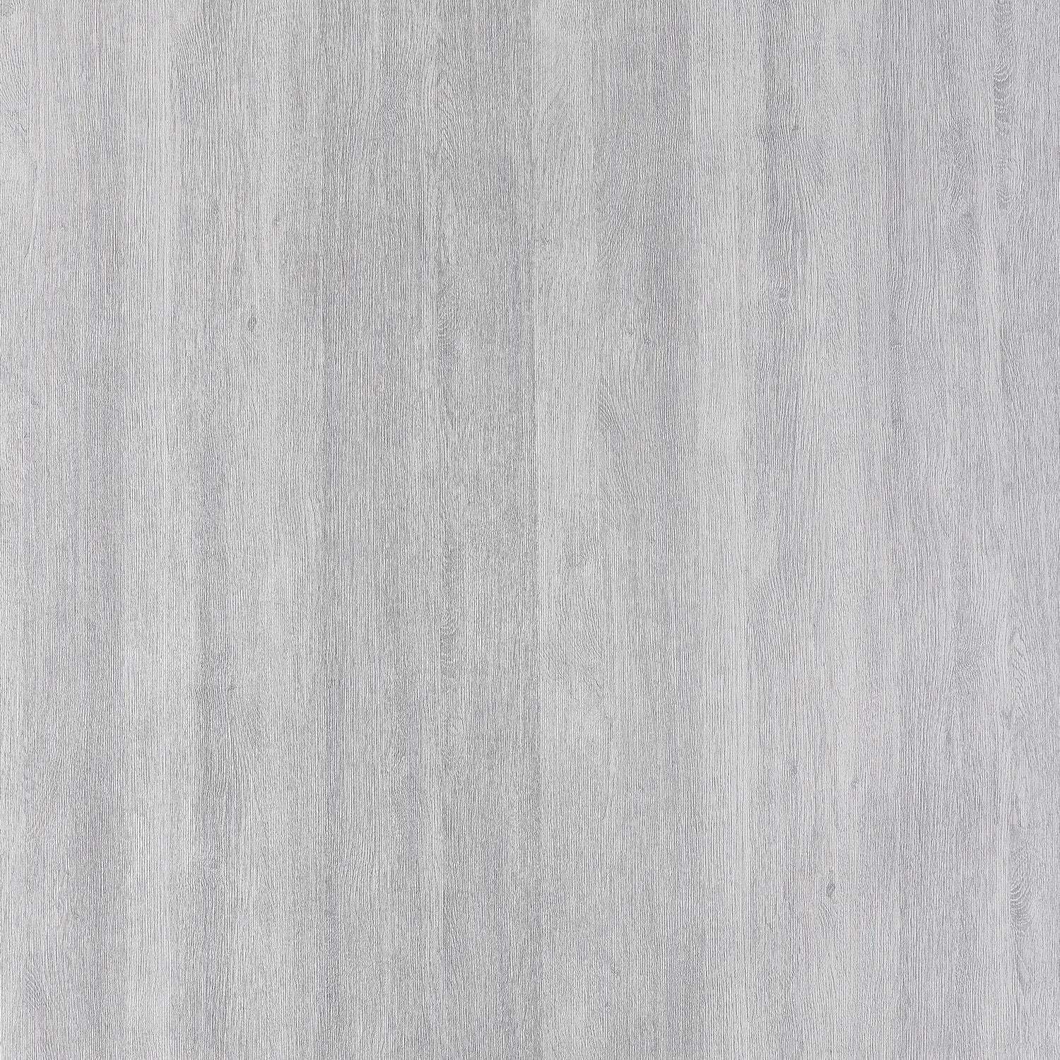 I Love Wallpaper Boardwalk Wallpaper Sample In White