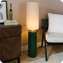 new in lighting