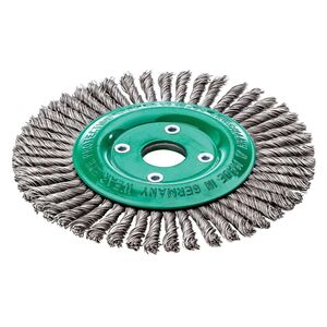 Lessmann Pipeline Brush A
