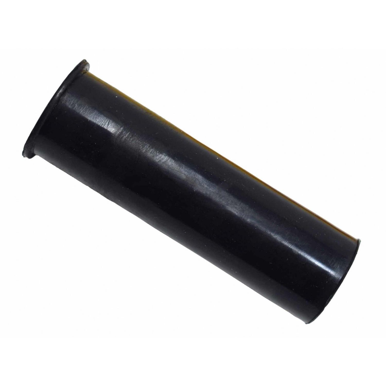 Masonmate Rubber Nut