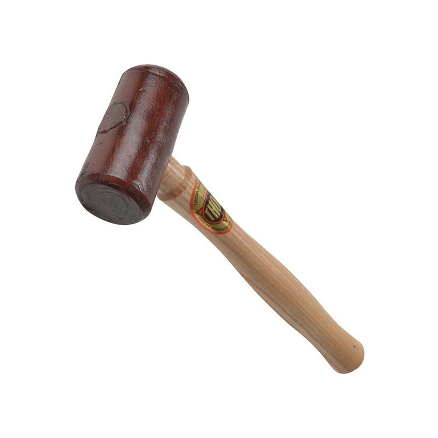 Thor Hide Mallet