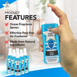  shot 21915364