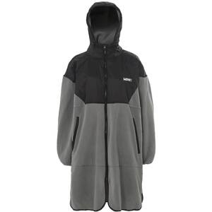  shot 21959239