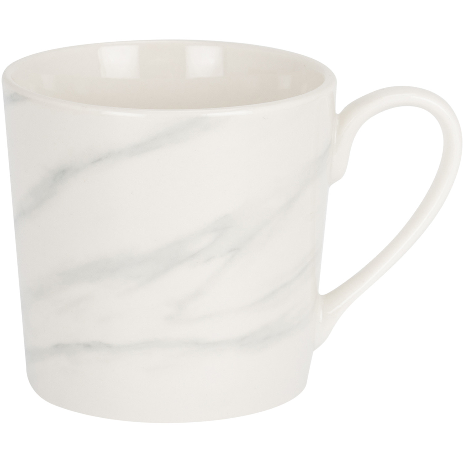 Image of Marble Mug