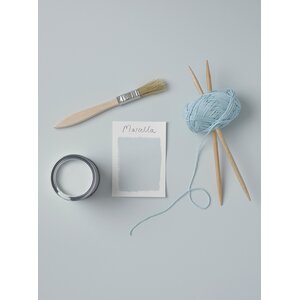 Marcella Chalky Kitchen Cupboard Paint Marcella shot 905818