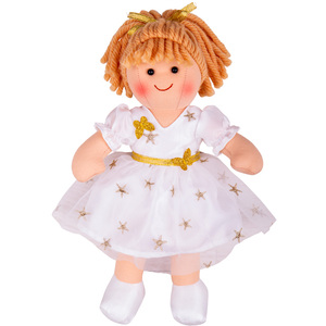 Charlotte Doll - Small