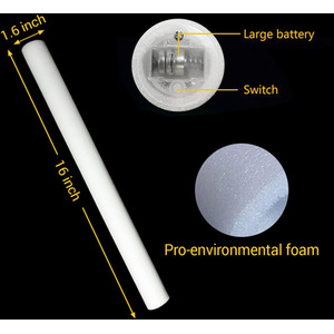  shot 1413244