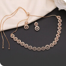 womens jewellry