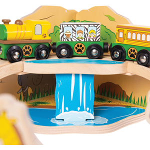  shot 1971132