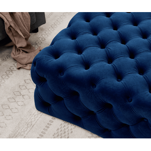  shot 2653843