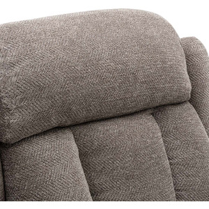  shot 2944143