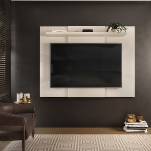 Lido Wall Mounted TV Unit