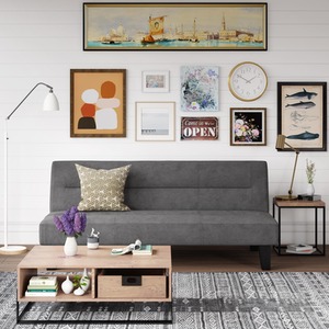 Kebo Sofa Bed