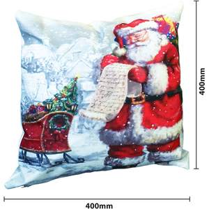  shot 4059703