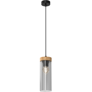 Milagro Pendant Lamp Elica