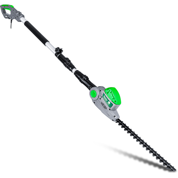 Corded Electric Hedge Trimmer 500W
