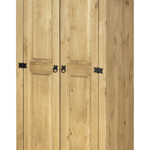  shot 4736725