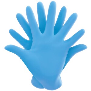 Marigold Extra Safe Disposable Gloves