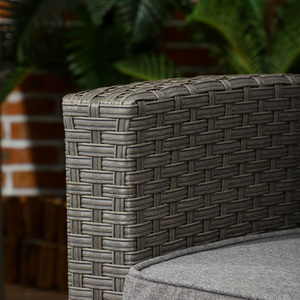  shot 5288047