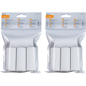 Denver Instant Print Camera Thermal Print Rolls