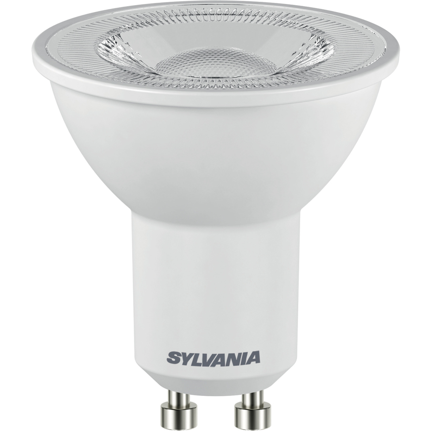 Image of Superia RefLED GU10 Bulb - Warm&hellip;