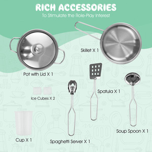  shot 5863062