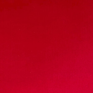 shot 6067902