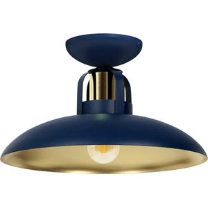 Milagro Ceiling Lamp Felix