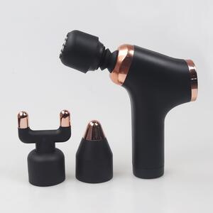 3 in 1 Handheld Massager