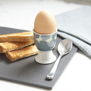 Egg cups 6 Pack