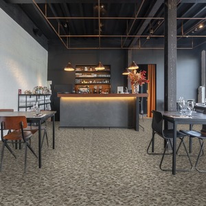 Selby Stone Vinyl Flooring