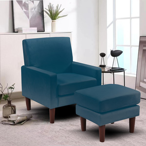  shot 6465131