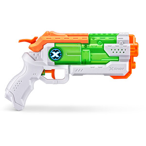  shot 6688464