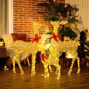  shot 7008361