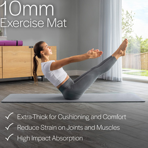  shot 7054043