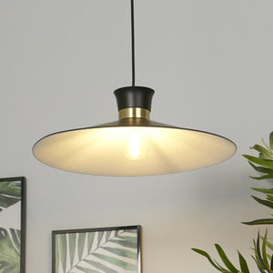 Balham Pendant Light