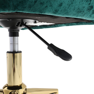  shot 7395375