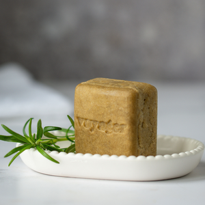 Stimulate CBD Shampoo Bar